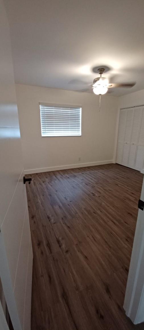 ROHAN ACRES REPLAT LOTS 7 - Residential Lease
