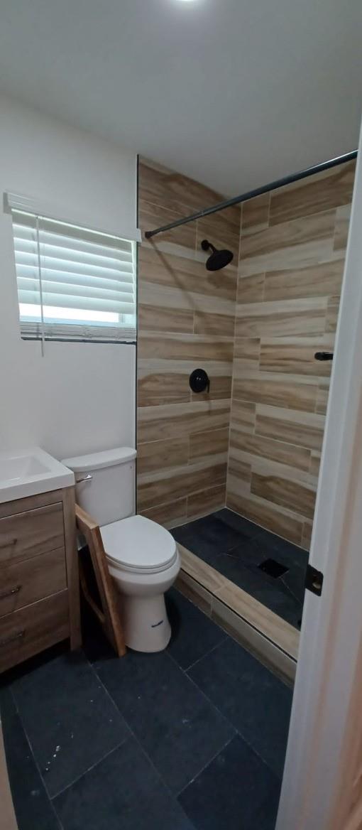 ROHAN ACRES REPLAT LOTS 7 - Residential Lease
