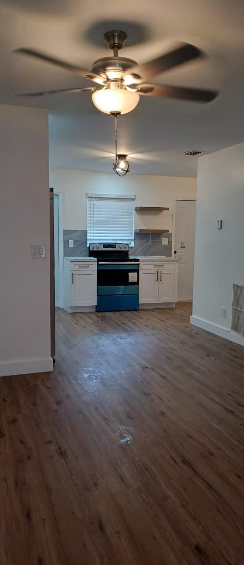 ROHAN ACRES REPLAT LOTS 7 - Residential Lease
