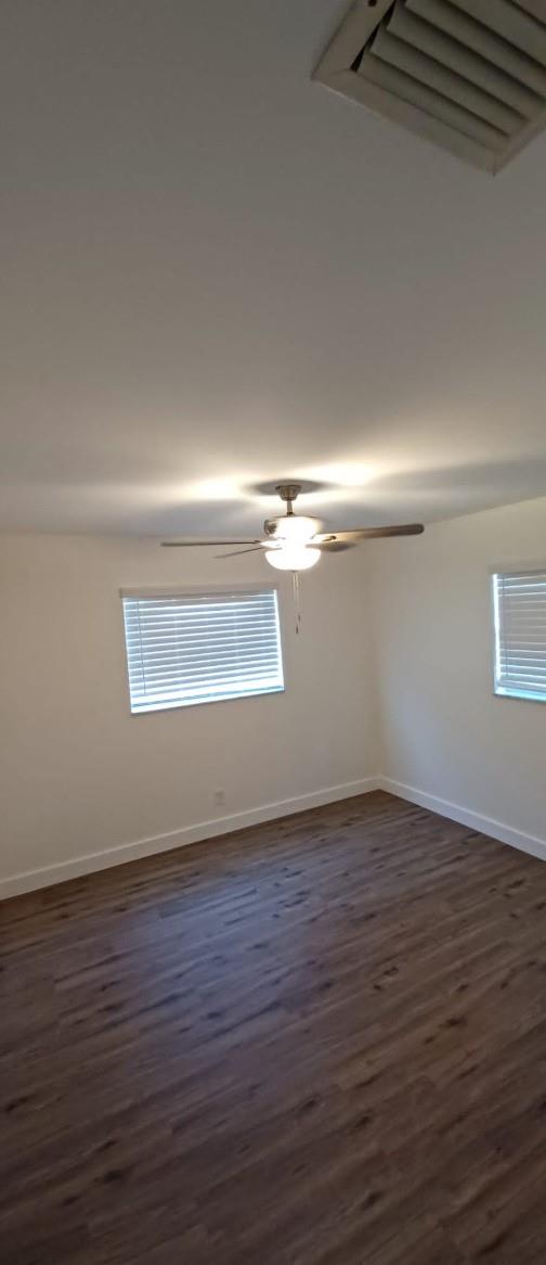 ROHAN ACRES REPLAT LOTS 7 - Residential Lease