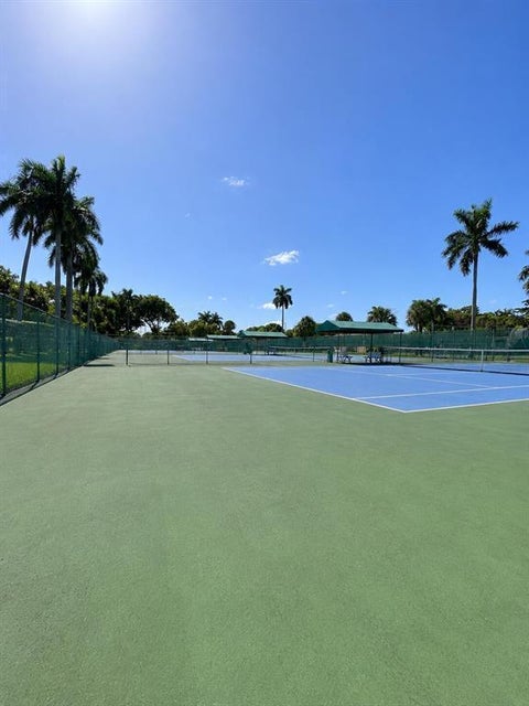 Tiny photo for 18721 Schooner Drive, Boca Raton, FL 33496 (MLS # B26068901)