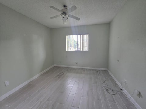 Tiny photo for 18721 Schooner Drive, Boca Raton, FL 33496 (MLS # B26068901)