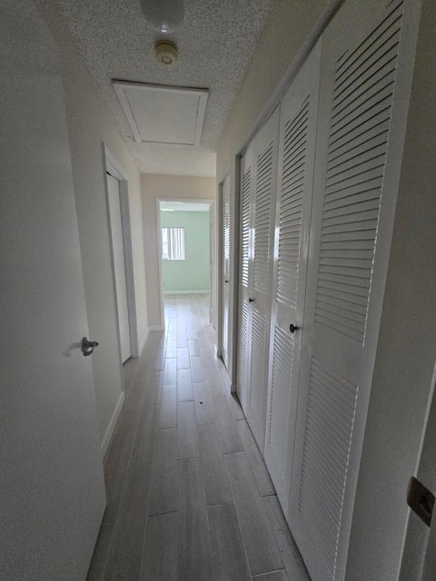 Tiny photo for 18721 Schooner Drive, Boca Raton, FL 33496 (MLS # B26068901)
