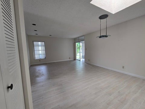 Tiny photo for 18721 Schooner Drive, Boca Raton, FL 33496 (MLS # B26068901)