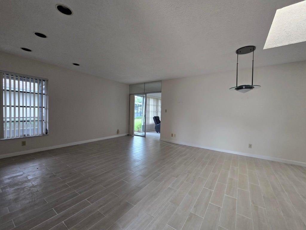 Photo of 18721 Schooner Drive, Boca Raton, FL 33496 (MLS # B26068901)