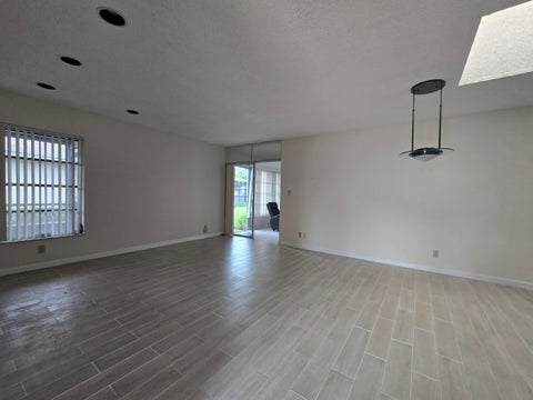Tiny photo for 18721 Schooner Drive, Boca Raton, FL 33496 (MLS # B26068901)