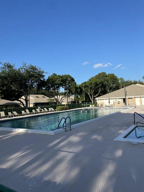 Tiny photo for 18721 Schooner Drive, Boca Raton, FL 33496 (MLS # B26068901)