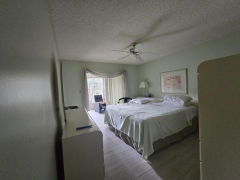 Tiny photo for 18721 Schooner Drive, Boca Raton, FL 33496 (MLS # B26068901)