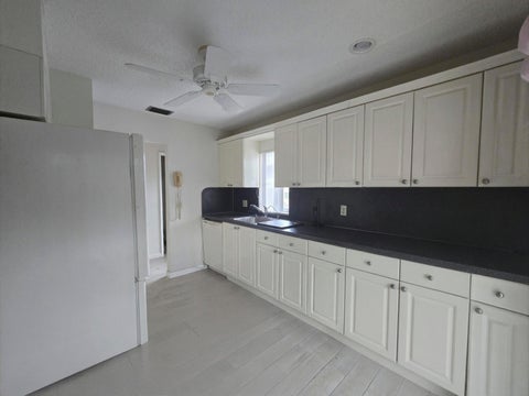 Tiny photo for 18721 Schooner Drive, Boca Raton, FL 33496 (MLS # B26068901)
