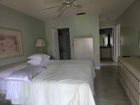 Tiny photo for 18721 Schooner Drive, Boca Raton, FL 33496 (MLS # B26068901)
