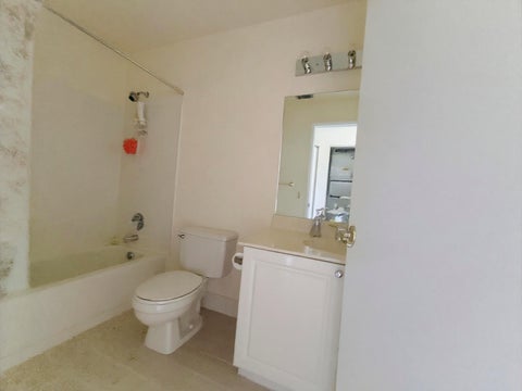 Tiny photo for 18721 Schooner Drive, Boca Raton, FL 33496 (MLS # B26068901)