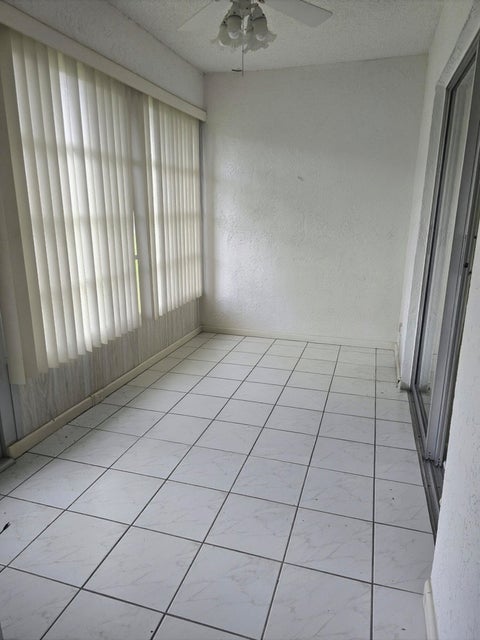 Tiny photo for 18721 Schooner Drive, Boca Raton, FL 33496 (MLS # B26068901)