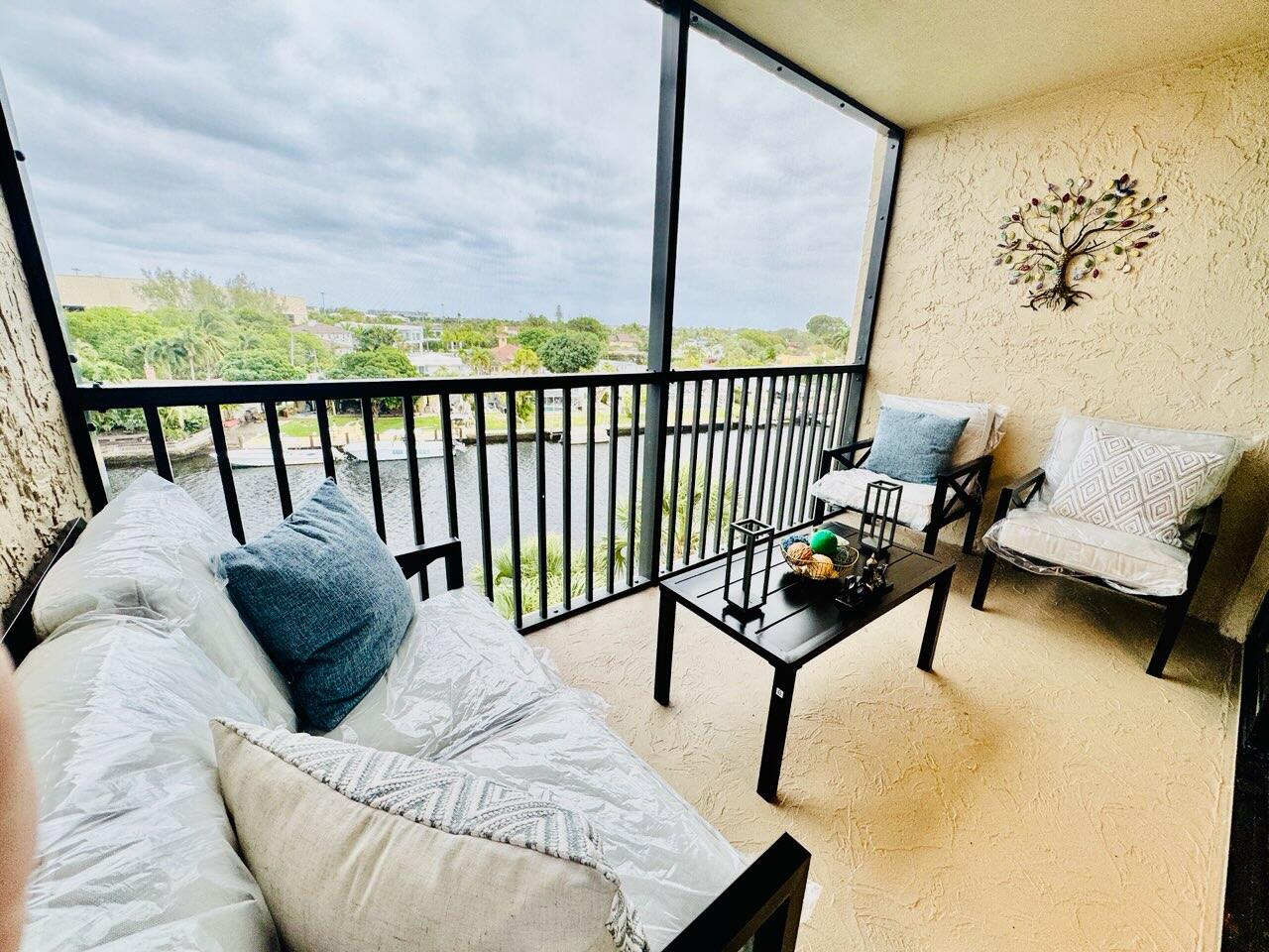 13 Royal Palm Way 5050