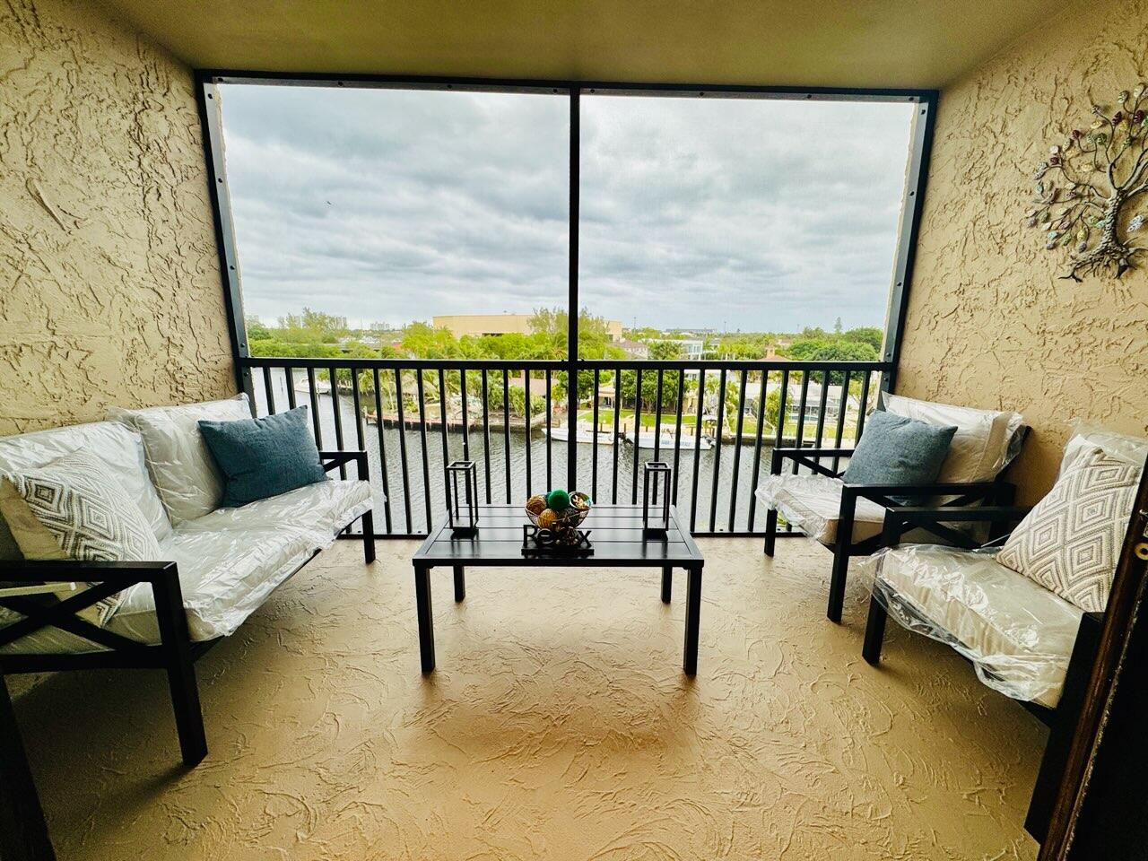 13 Royal Palm Way 5050