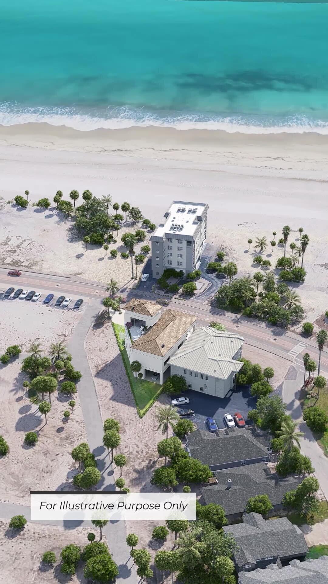 2915 Estero Boulevard