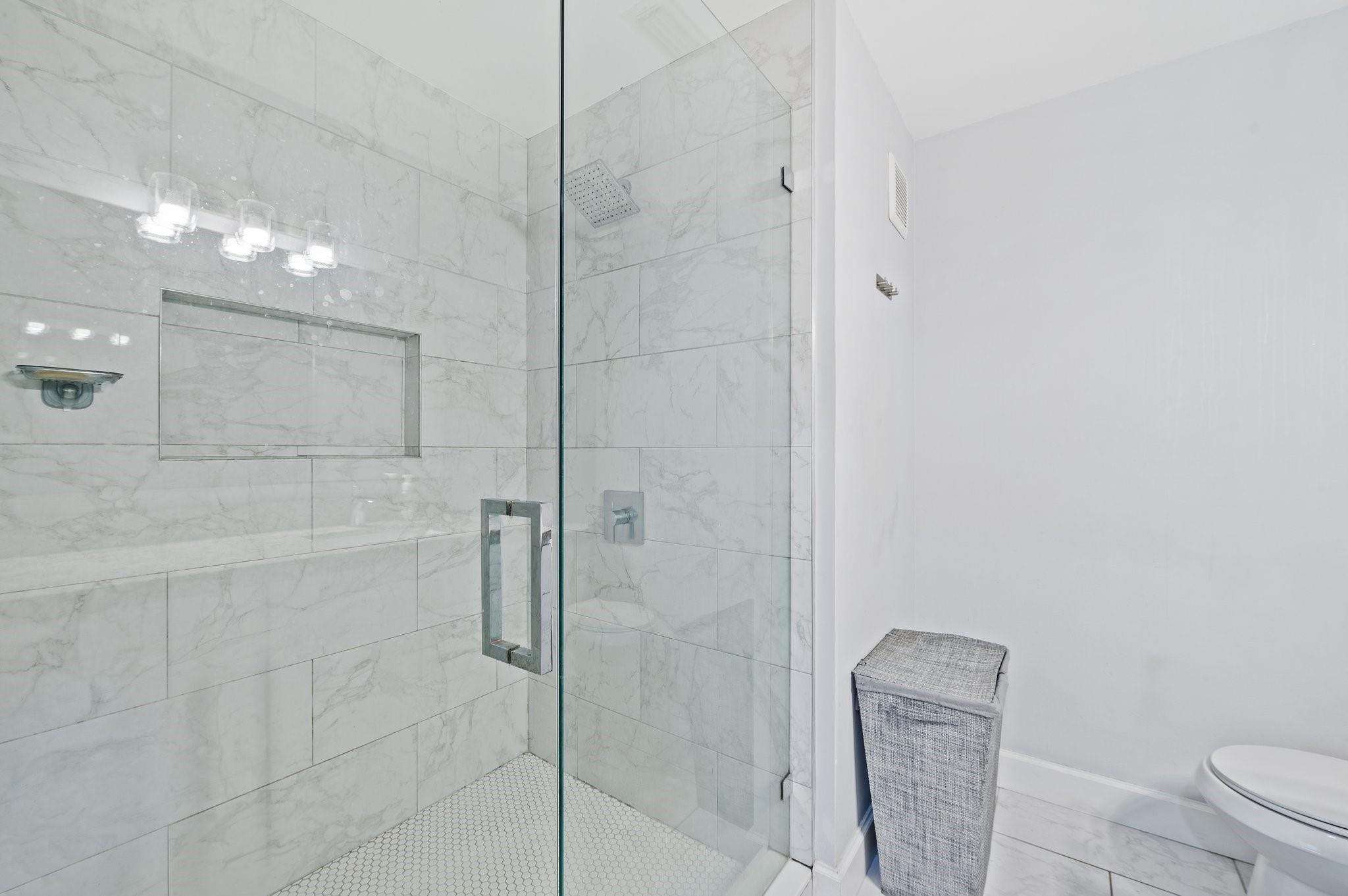 San Messina - Residential Lease