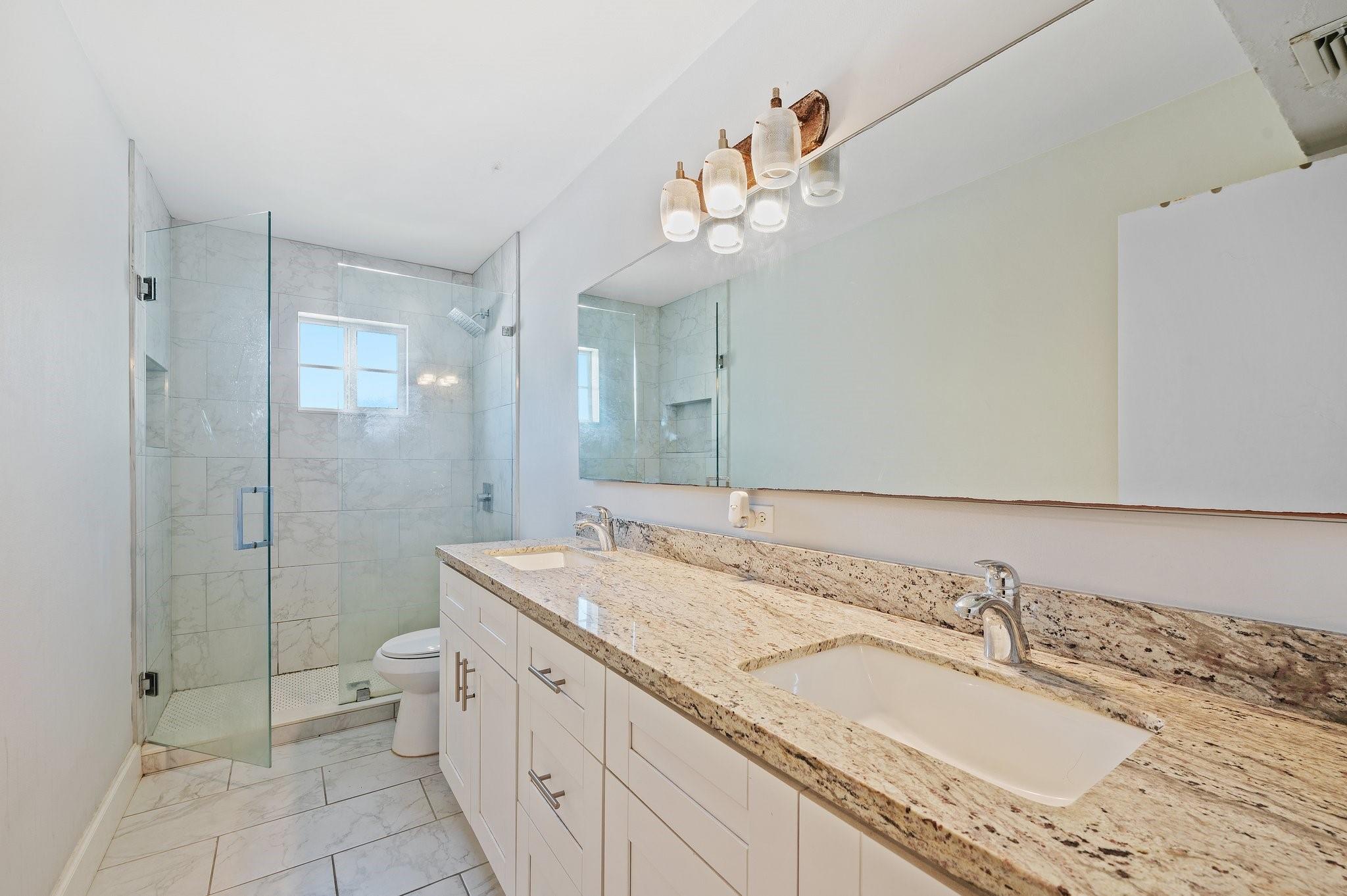 San Messina - Residential Lease