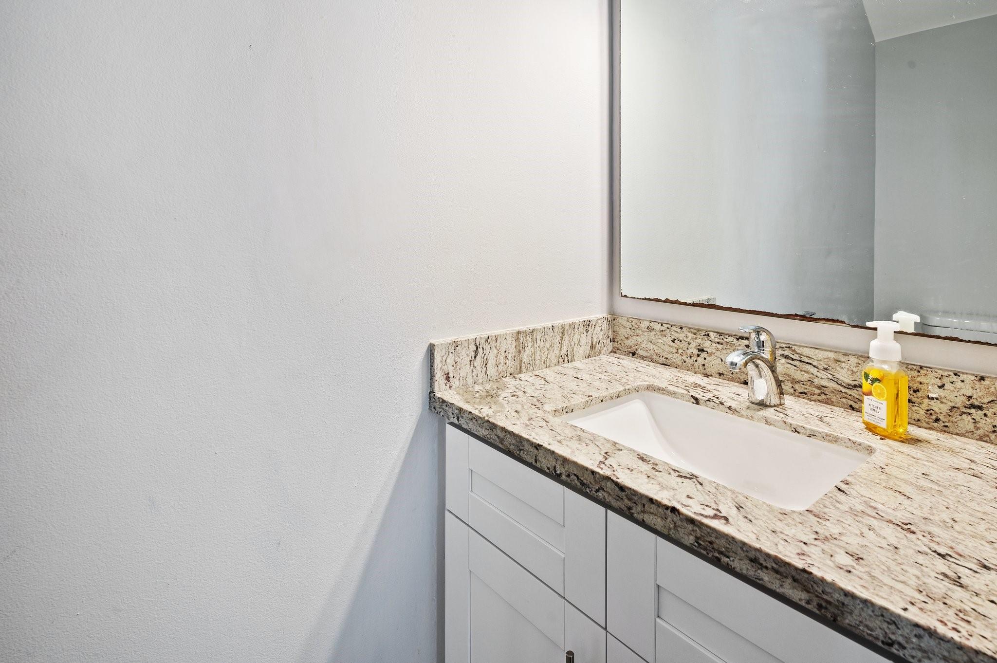 San Messina - Residential Lease