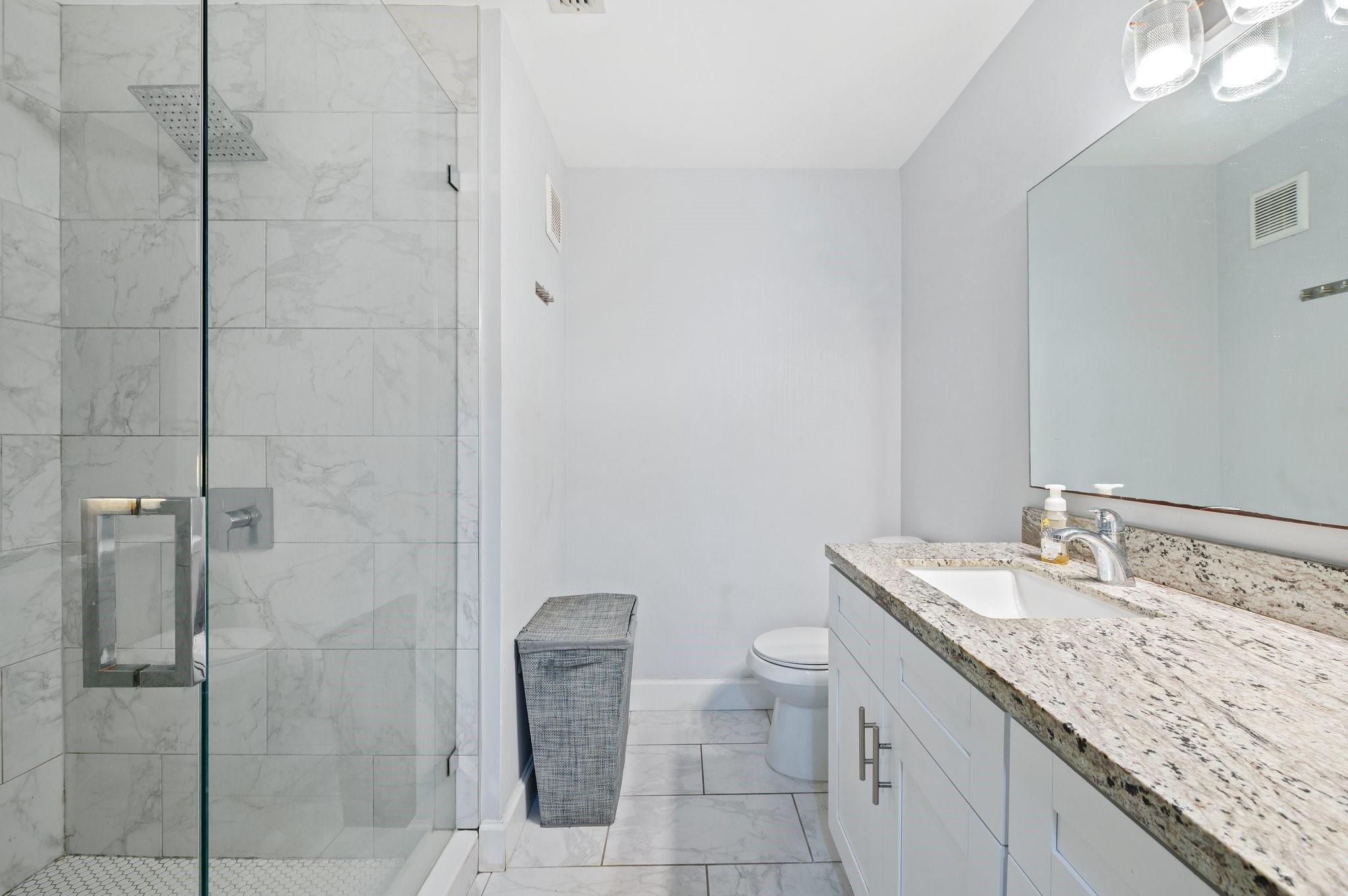 San Messina - Residential Lease