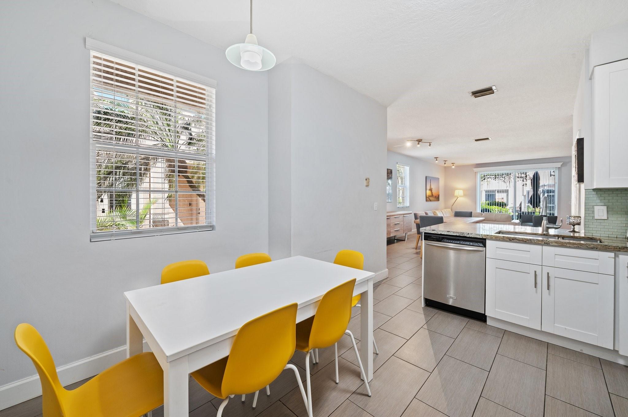 San Messina - Residential Lease