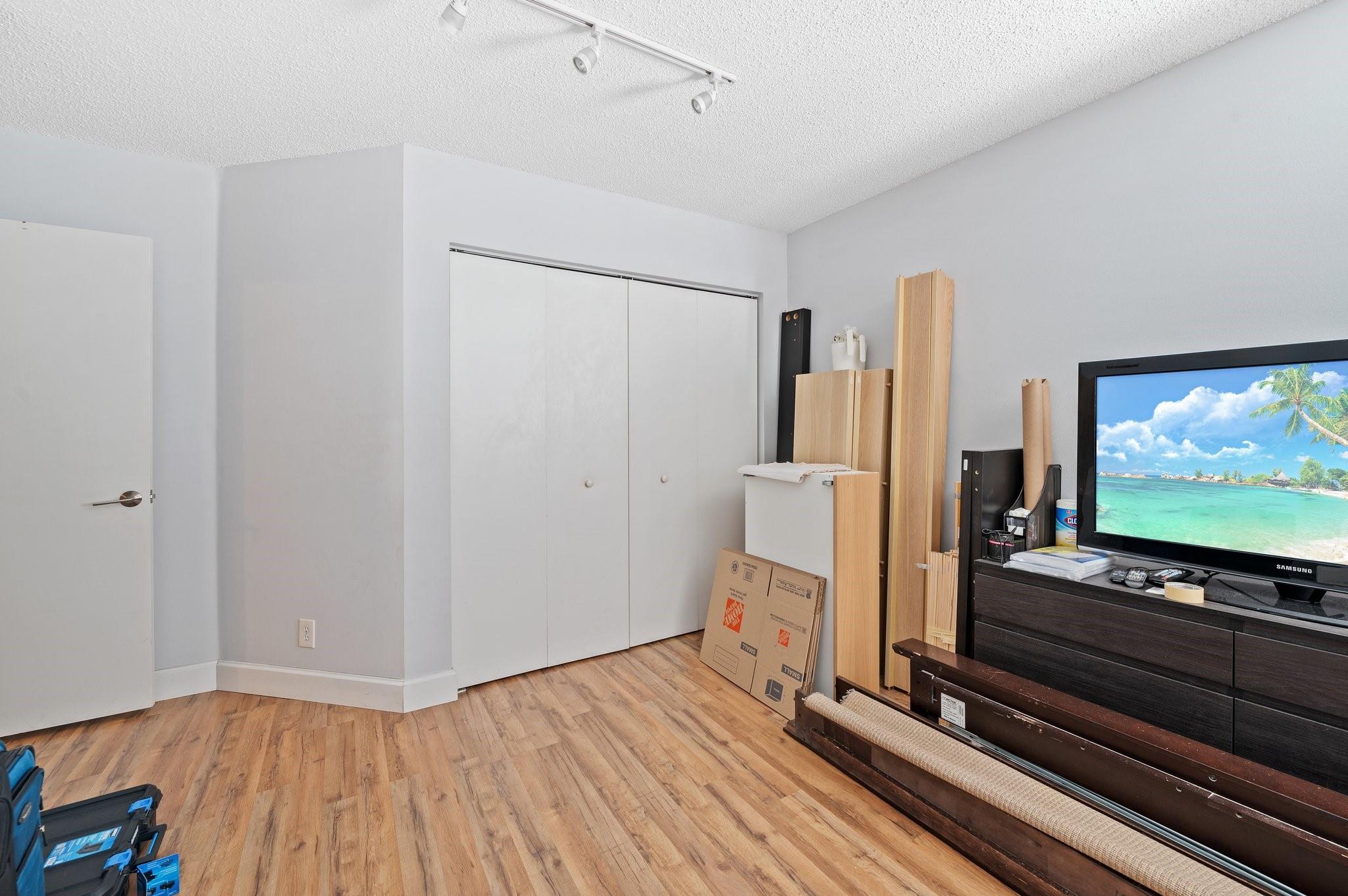 San Messina - Residential Lease