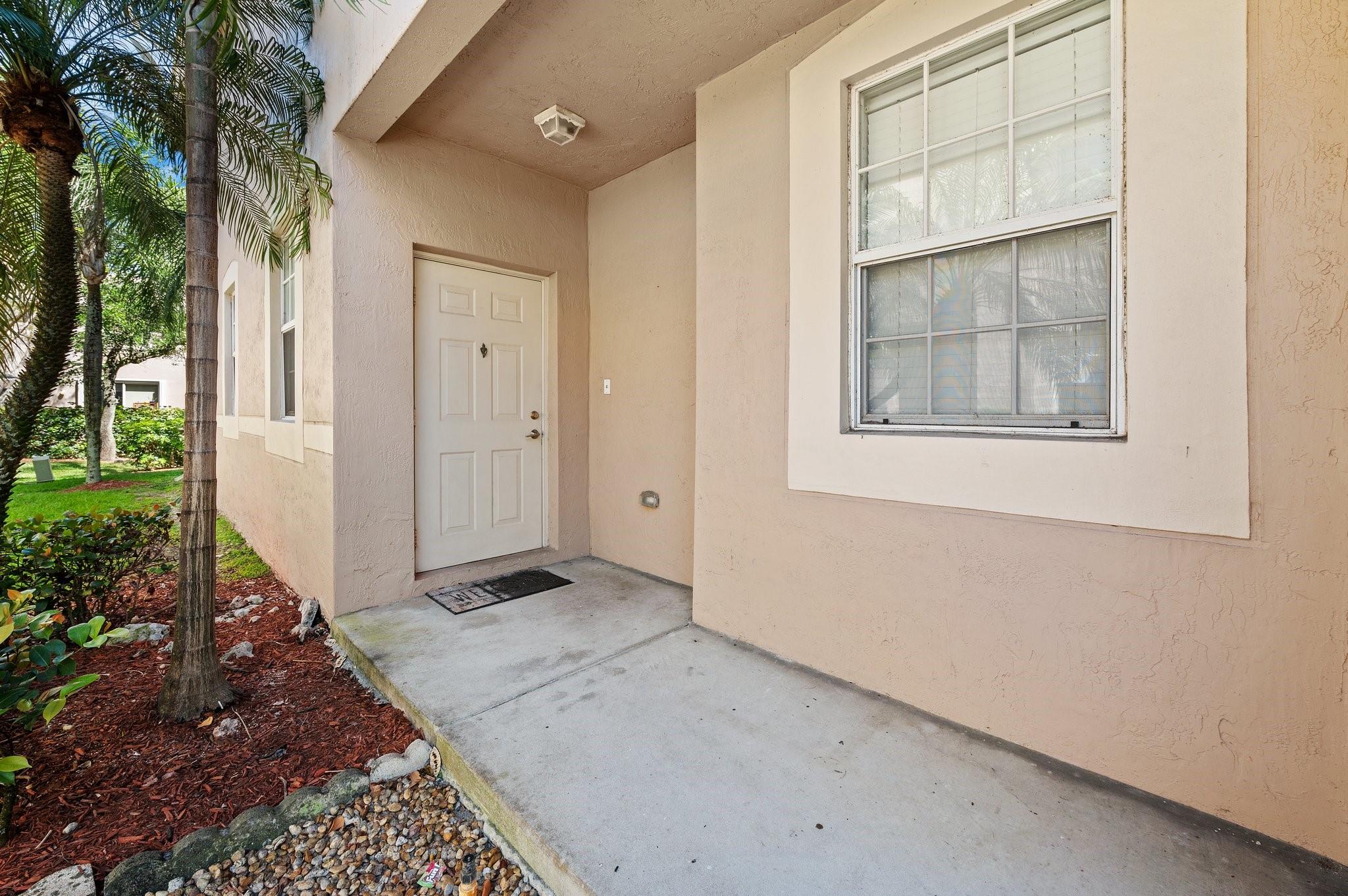 San Messina - Residential Lease