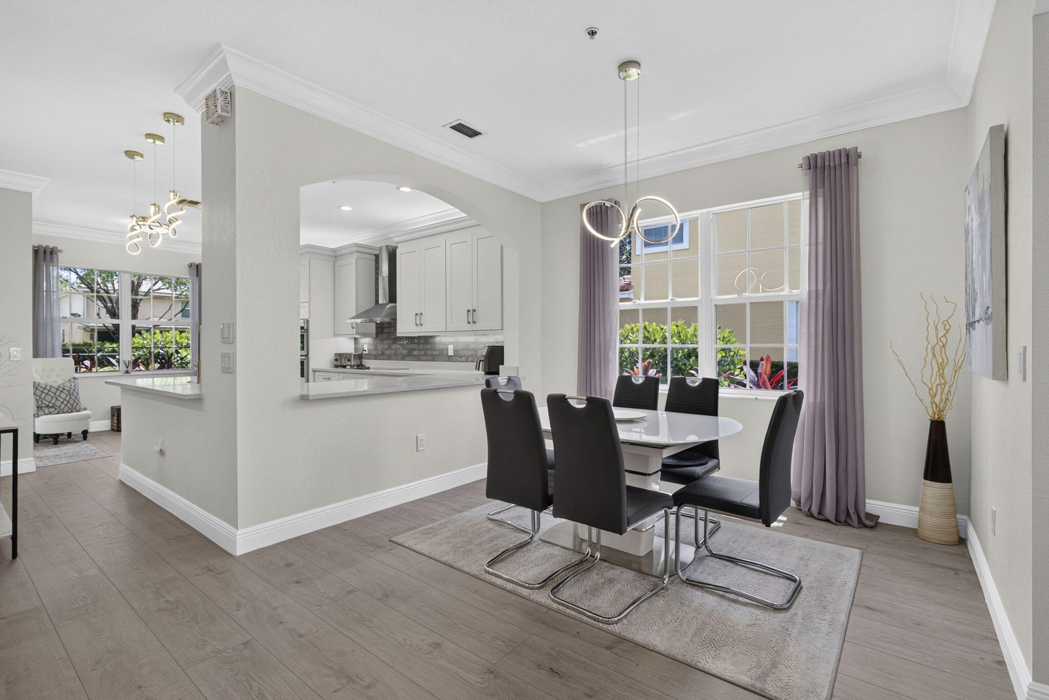 7559 Spatterdock Drive