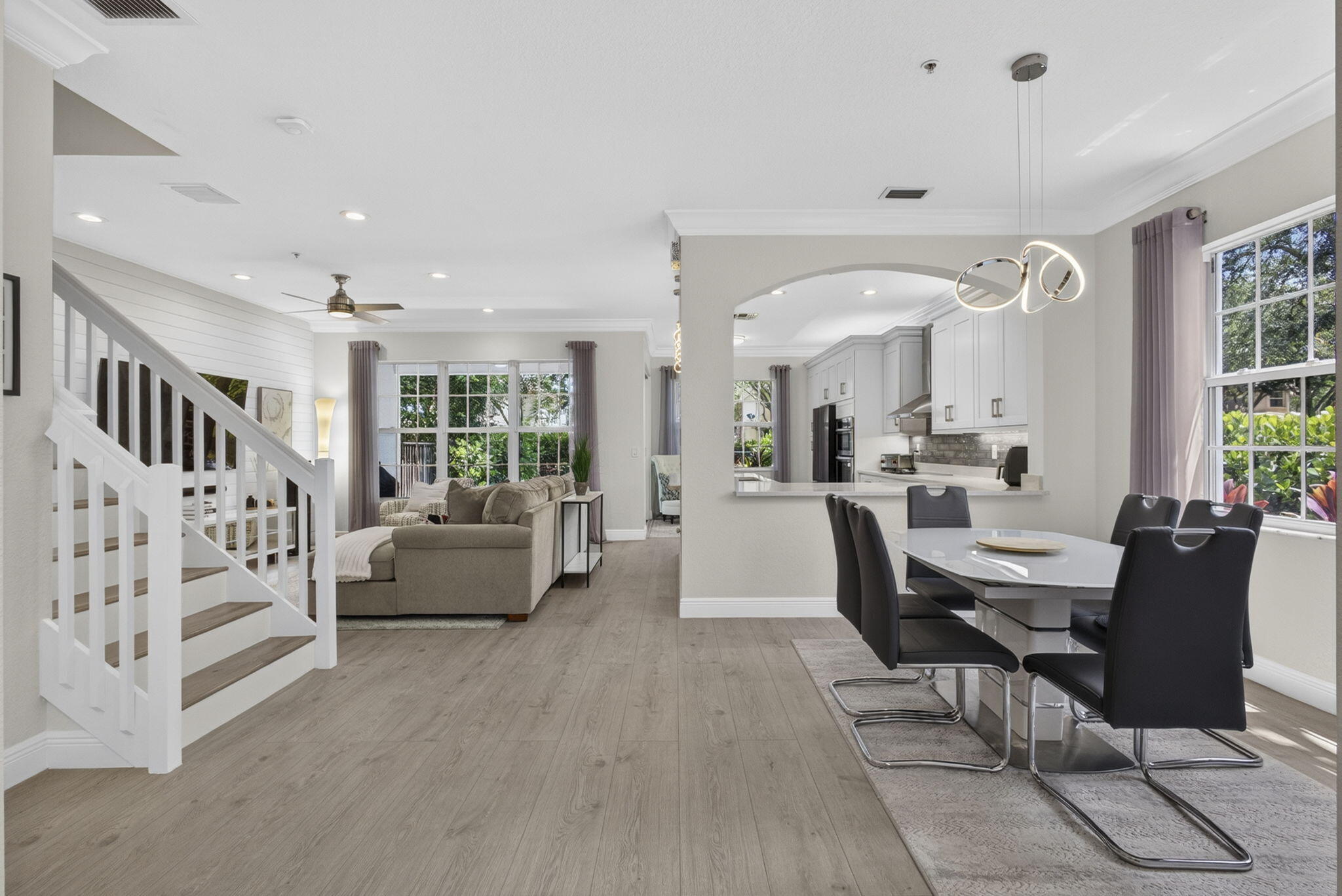 7559 Spatterdock Drive