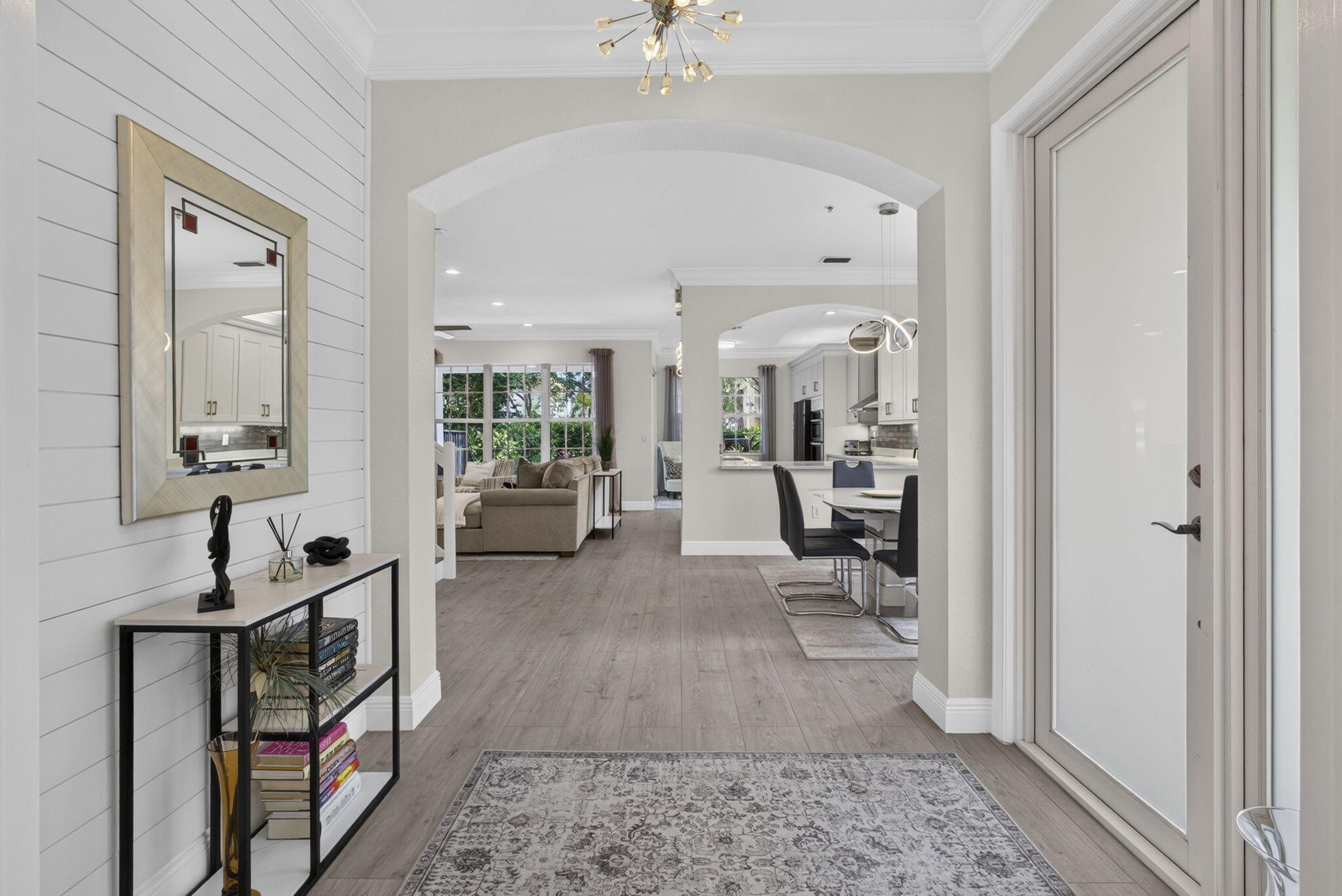 7559 Spatterdock Drive