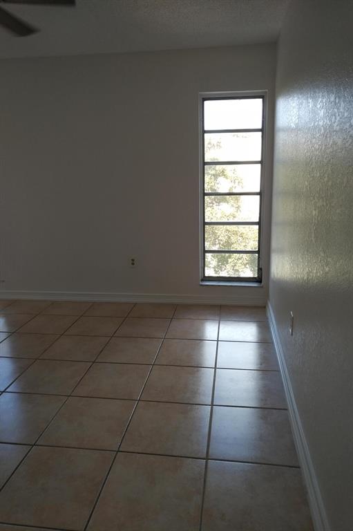 PLANTATION PINES CONDO - Residential