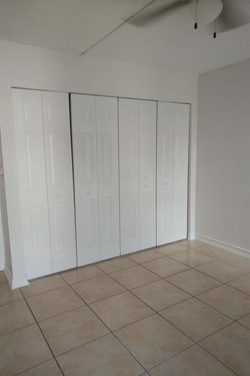 PLANTATION PINES CONDO - Residential