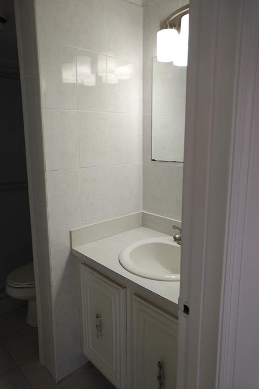 PLANTATION PINES CONDO - Residential