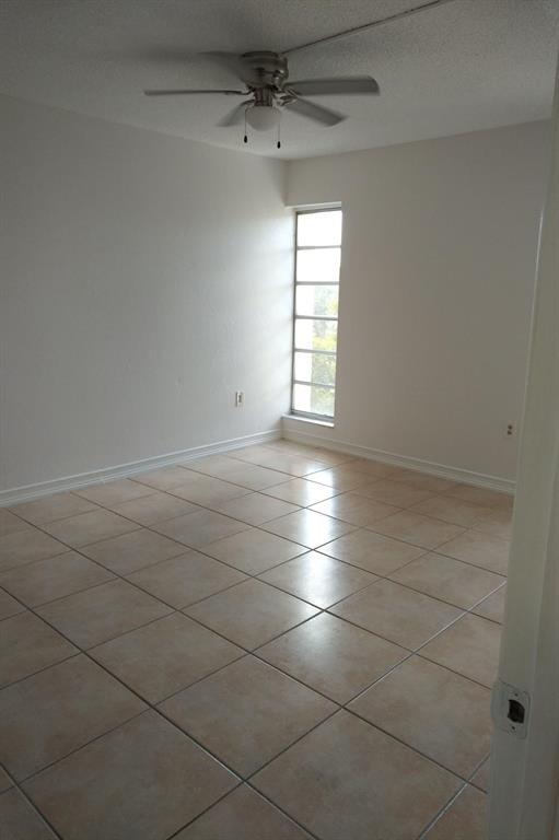 PLANTATION PINES CONDO - Residential