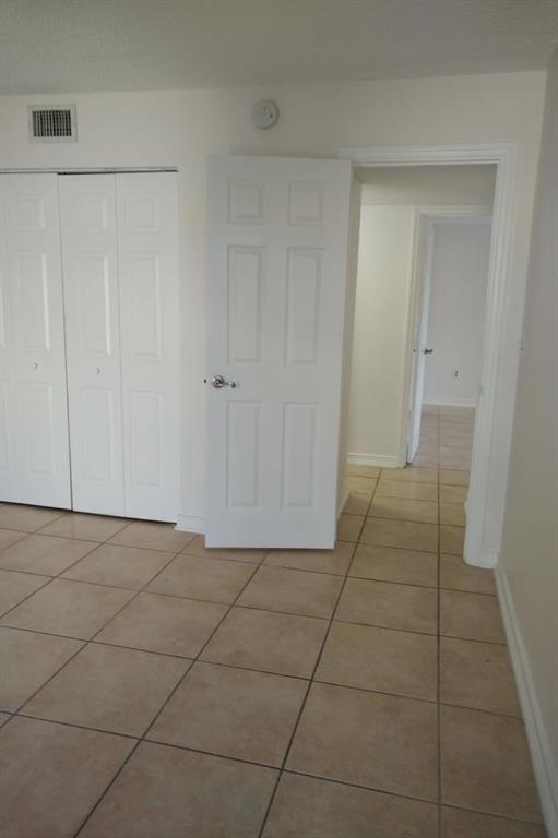 PLANTATION PINES CONDO - Residential