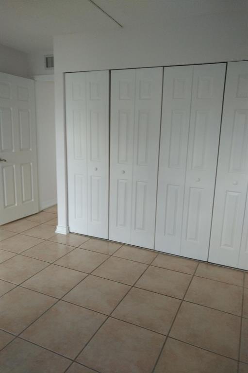 PLANTATION PINES CONDO - Residential