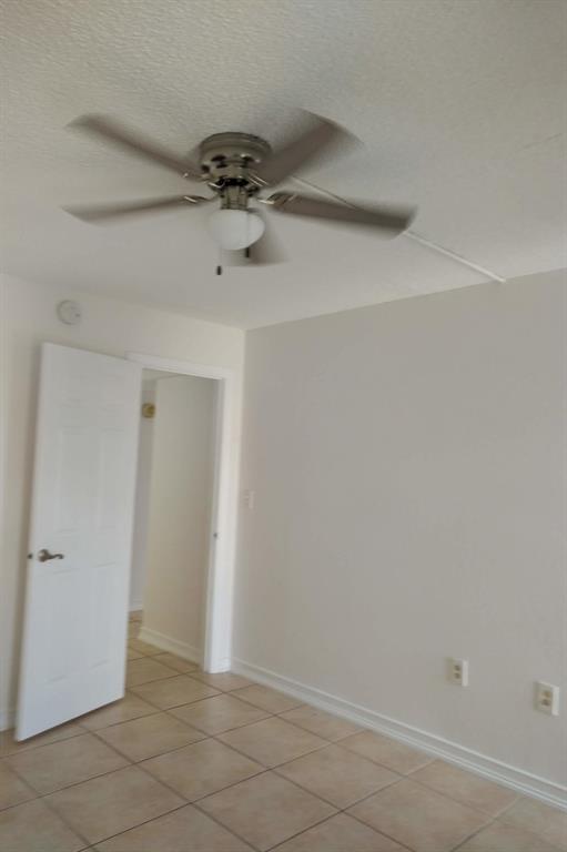 PLANTATION PINES CONDO - Residential