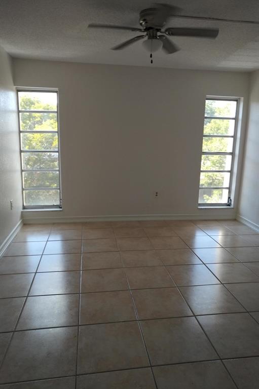 PLANTATION PINES CONDO - Residential