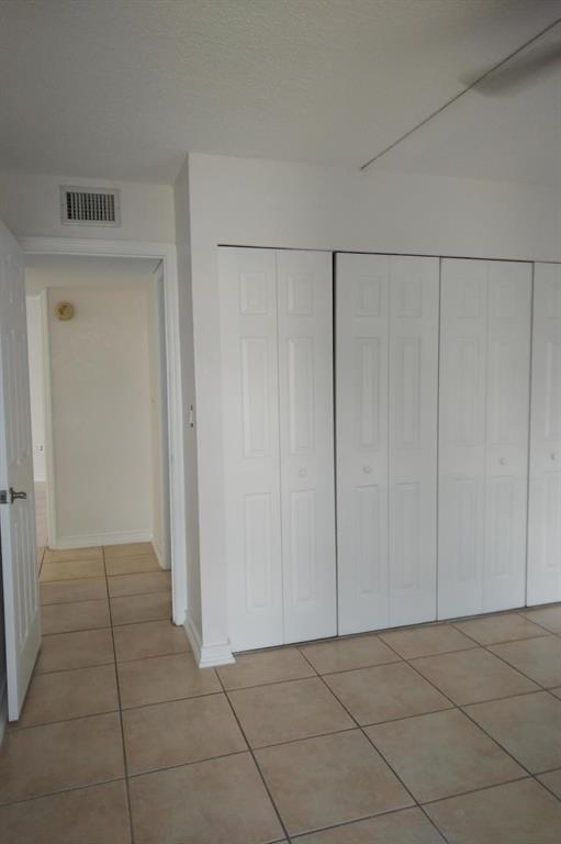 PLANTATION PINES CONDO - Residential