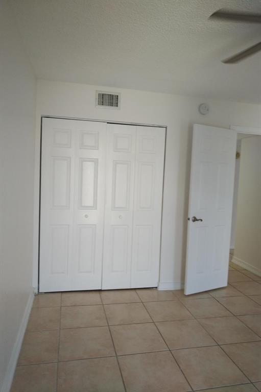 PLANTATION PINES CONDO - Residential