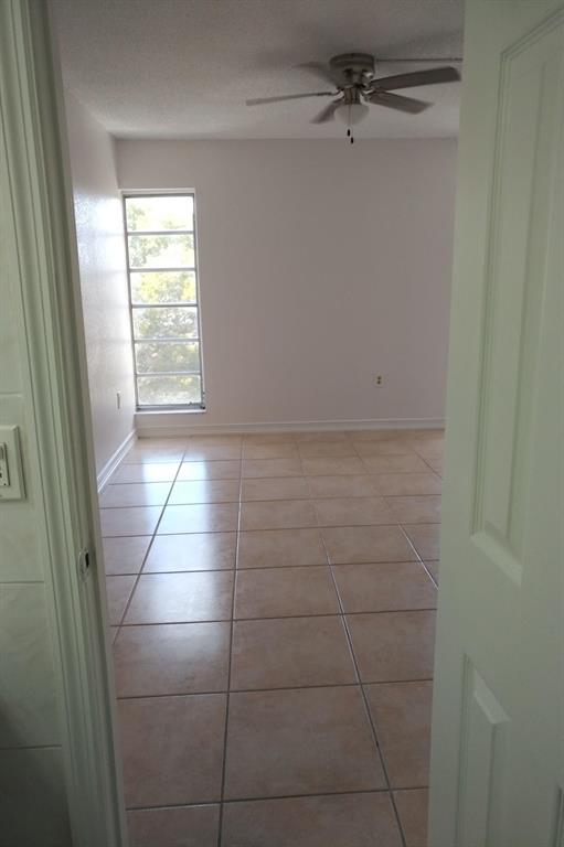 PLANTATION PINES CONDO - Residential