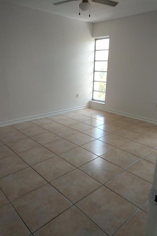 PLANTATION PINES CONDO - Residential