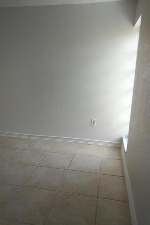 PLANTATION PINES CONDO - Residential