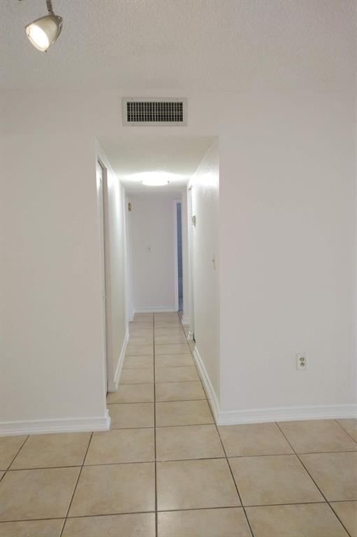 PLANTATION PINES CONDO - Residential