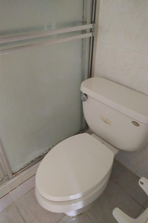 PLANTATION PINES CONDO - Residential