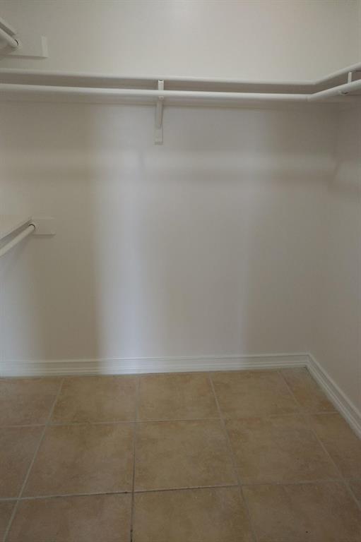 PLANTATION PINES CONDO - Residential