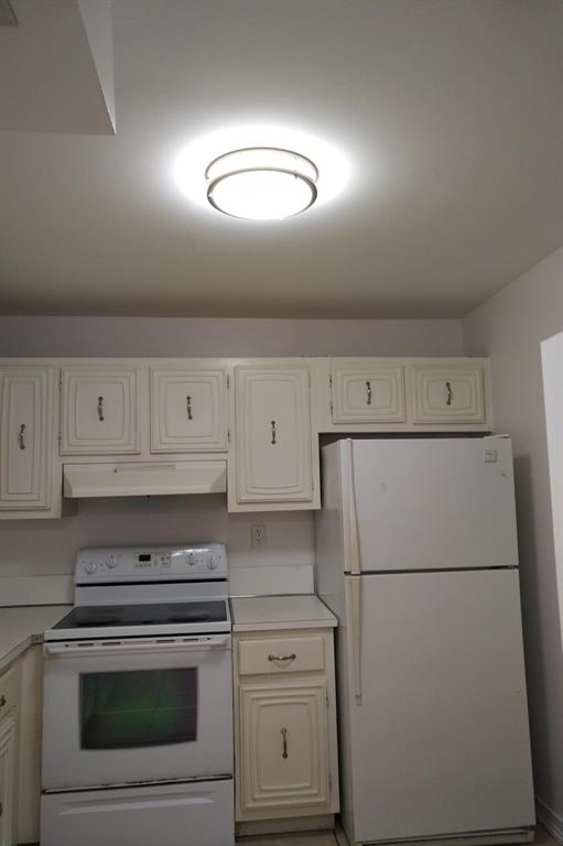 PLANTATION PINES CONDO - Residential