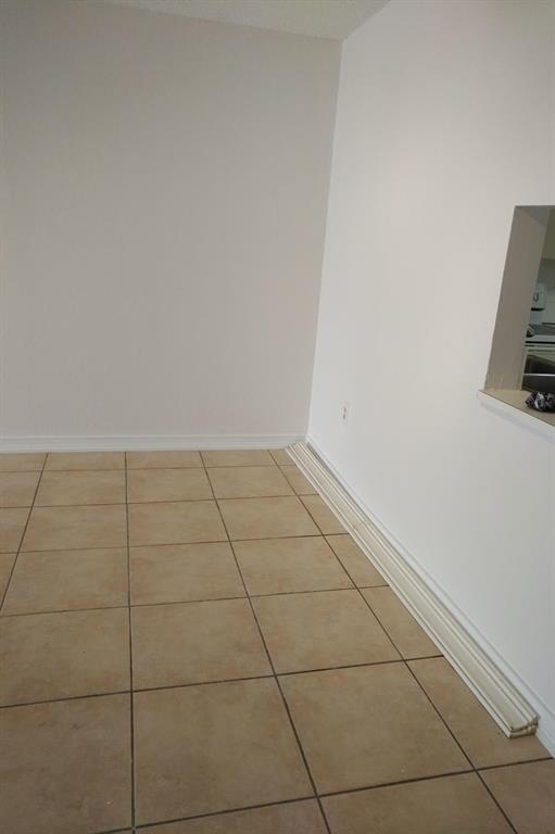 PLANTATION PINES CONDO - Residential