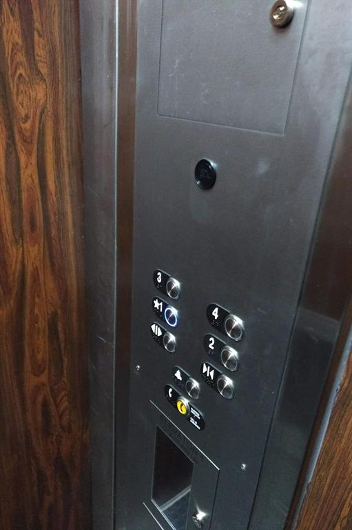 PLANTATION PINES CONDO - Residential