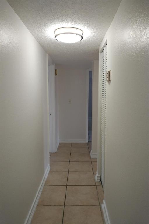 PLANTATION PINES CONDO - Residential