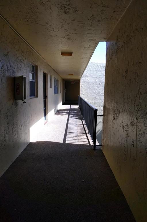 PLANTATION PINES CONDO - Residential